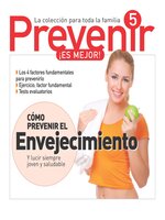 Prevenir